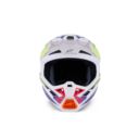 Kask ALPINESTARS SUPERTECH M7 FUSE wht/yllw/pu 2XL
