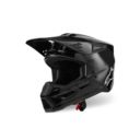 Kask ALPINESTARS SUPERTECH M3 black gloss 2XL