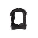 Wyściółka kasku ALPINESTARS SUPERTECH M7 black 2XL