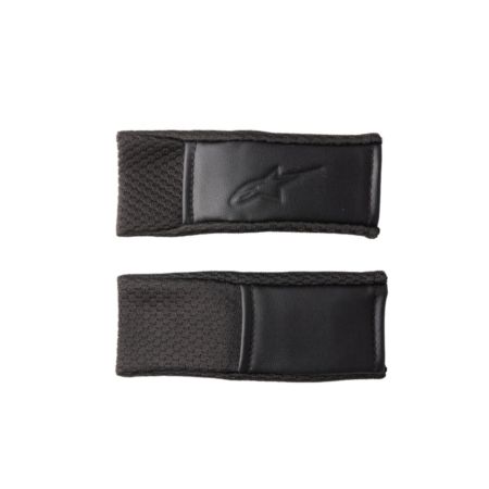 Osłona paska podbródkowego ALPINESTARS SM7 M/2XL