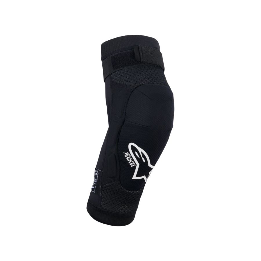 Ochraniacz kolan ALPINESTARS YOUTH BIONIC 2XL