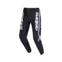 Spodnie ALPINESTARS FLUID APEX black/gray 28