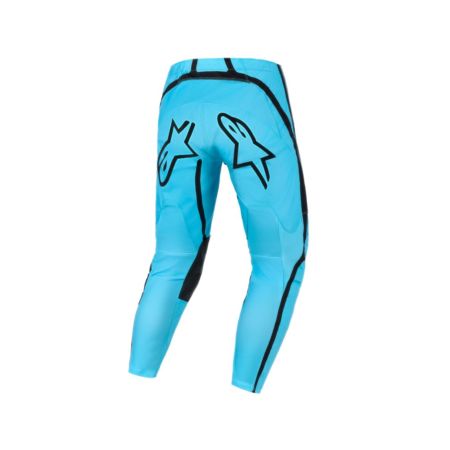 Spodnie ALPINESTARS STELLA FLUID APEX tropic 26