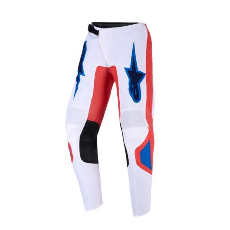 Spodnie dziecięce ALPINESTARS FLUID GRID o/b 22