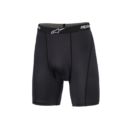 Bokserki ALPINESTARS MX black 2XL