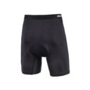 Bokserki ALPINESTARS MX black 2XL