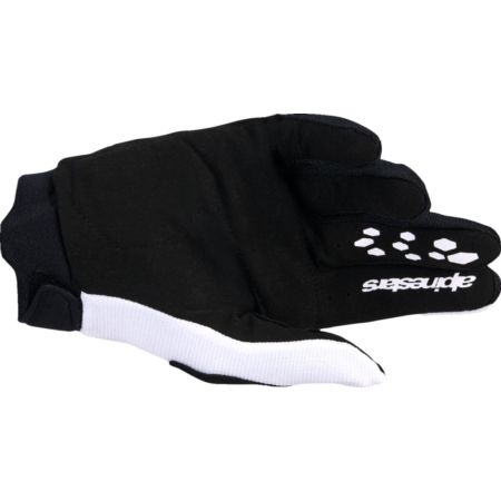 Rękawiczki ALPINESTARS STELLA FULL BORE V2 w/p L