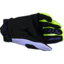 Rękawiczki ALPINESTARS YOUTH FULL BORE V2 purp 2XS