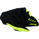 Rękawiczki ALPINESTARS YOUTH FULL BORE V2 yllw 2XS