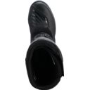 Buty ALPINESTARS COROZAL ADVENTURE DS bk 44,5 (10)