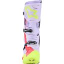 Buty ALPINESTARS TECH 10 SUPERVENTED p/y 44,5 (10)