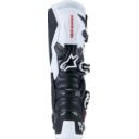 Buty ALPINESTARS TECH 7 ENDURO blk/wht 44,5 (10)