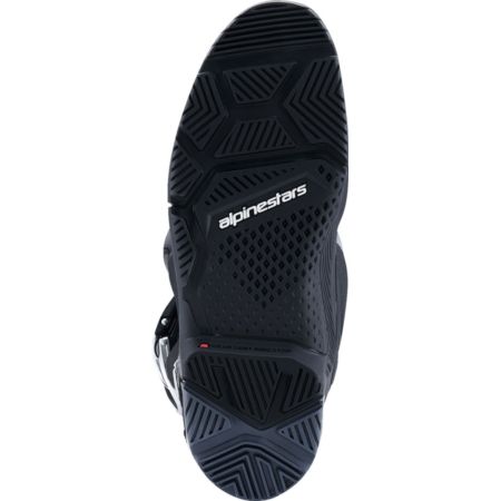 Buty ALPINESTARS TECH 7 ENDURO blk/an/wh 44,5 (10)
