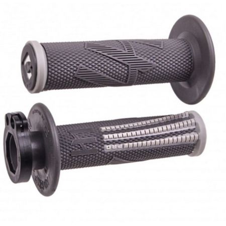 Manetki ODI emig pro v2 lock-on