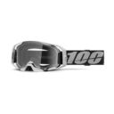 Gogle 100% ARMATIC RAPID mirror clear