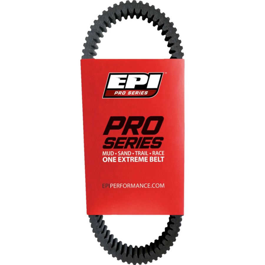 Pas napędowy EPI PRO SERIES CAN AM COMMANDER 1000