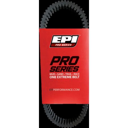 Pas napędowy EPI PRO SERIES POLARIS GENERAL 4 1000