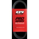 Pas napędowy EPI PRO SERIES POLARIS GENERAL 4 1000