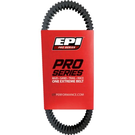 Pas napędowy EPI PRO SERIES POLARIS PRO XD 900 2WD