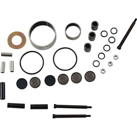 Zestaw naprawczy sprzęgła EPI POLARIS RANGER XP