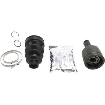 Przegub zewnętrzny EPI YAMAHA YFM 450 4X4
