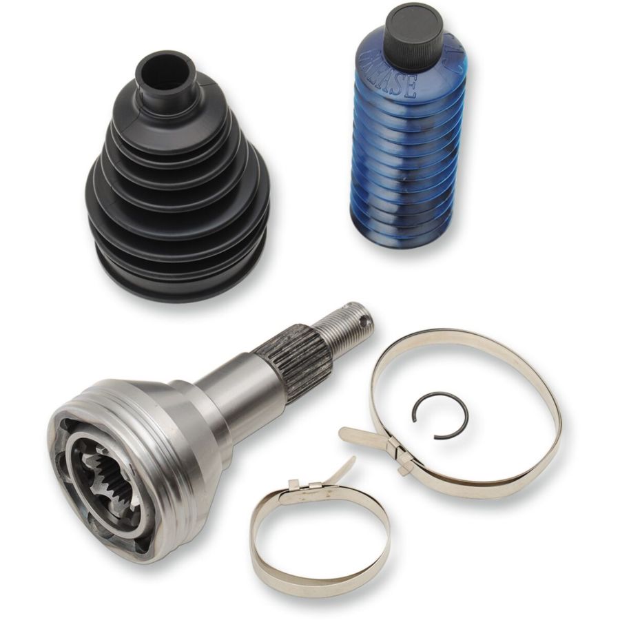 Przegub zewnętrzny EPI CAN AM COMMANDER 1000 EFI