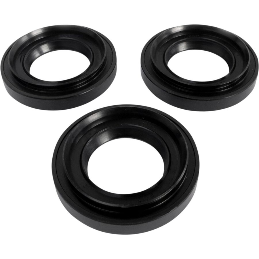 Uszczelnienie dyferencjału EPI YAMAHA YFM 550 D