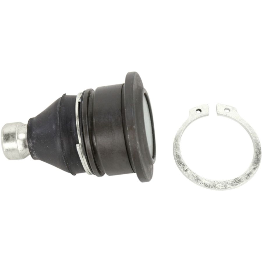 Sworzeń wahacza EPI YAMAHA YFM 660 F 4X4