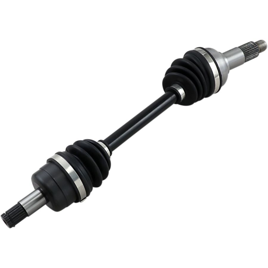 Półoś przednia EPI YAMAHA YFM 700 FG 4X4
