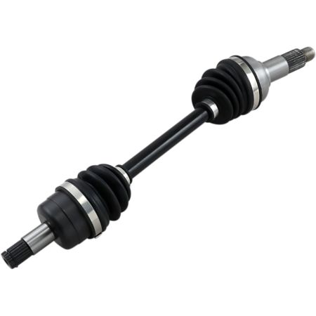 Półoś przednia EPI YAMAHA YFM 700 FG 4X4