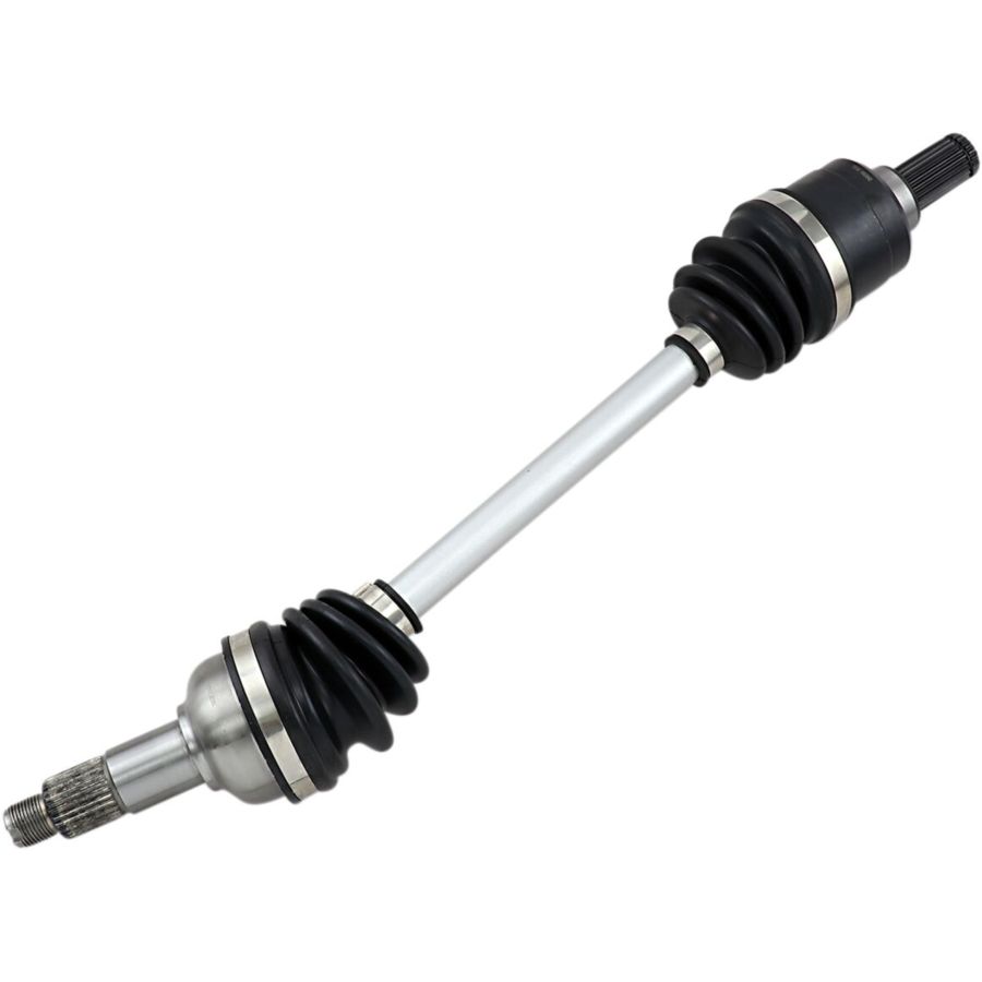 Półoś przednia EPI YAMAHA YFM 550 FGP 4X4