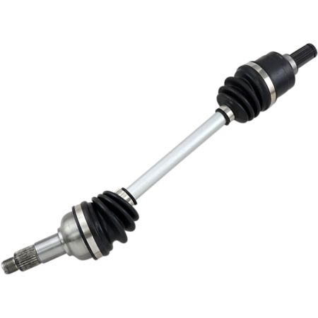 Półoś przednia EPI YAMAHA YFM 550 FGP 4X4