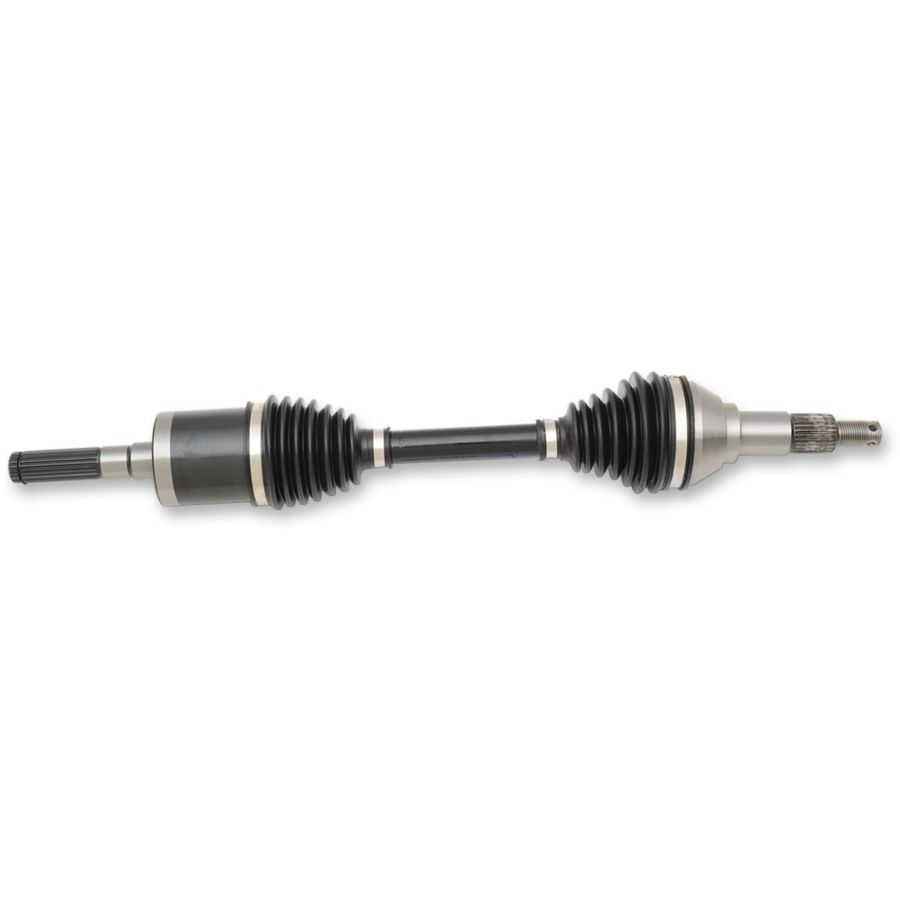 Przegub zewnętrzny EPI CAN AM OUTLANDER 1000 EFI