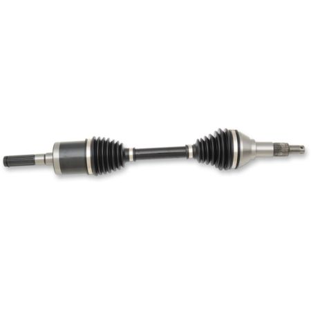 Przegub zewnętrzny EPI CAN AM OUTLANDER 1000 EFI