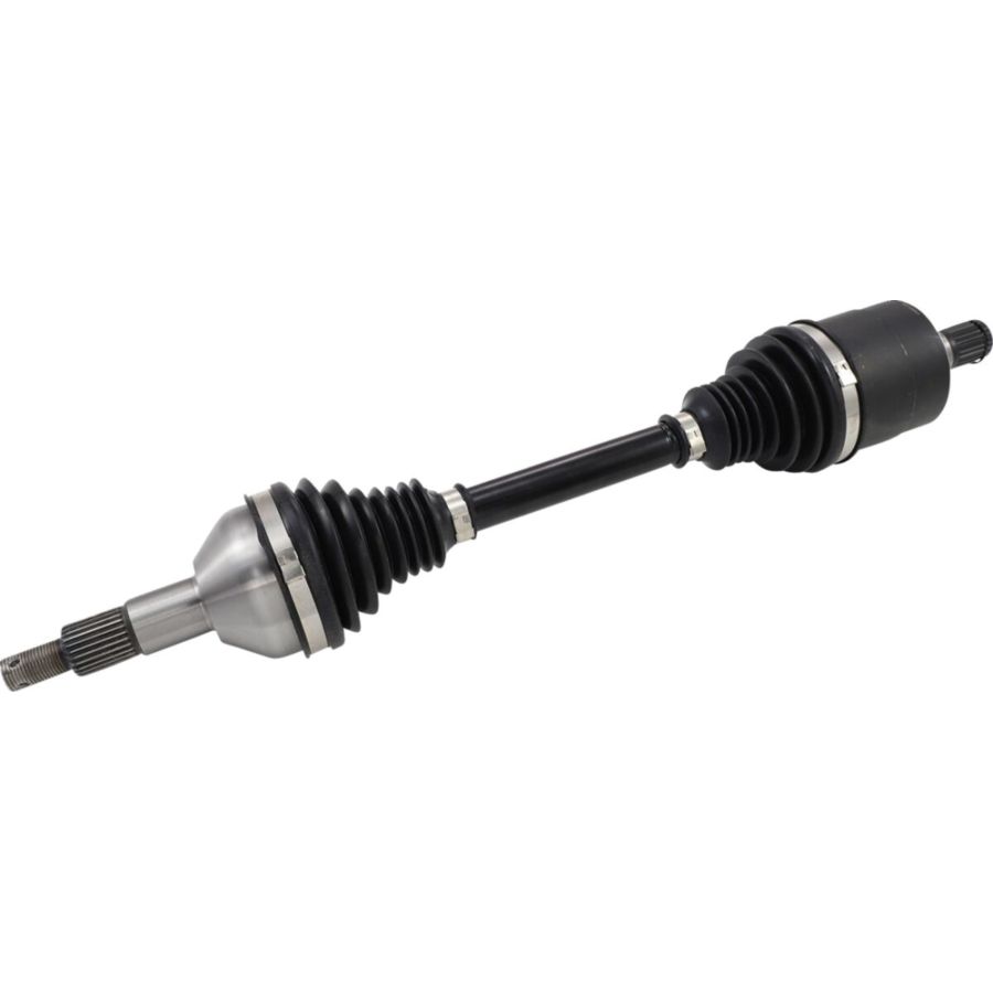 Przegub zewnętrzny EPI CAN AM OUTLANDER 1000 EFI