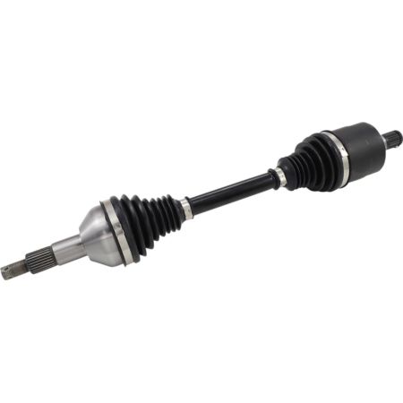 Przegub zewnętrzny EPI CAN AM OUTLANDER 1000 EFI