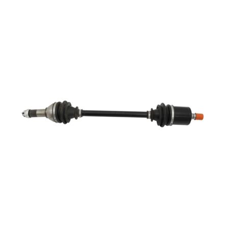 Półoś przednia EPI CAN AM DEFENDER HD10 4X4 DPS