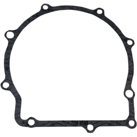 Uszczelka pokrywy wariatora EPI YAMAHA YFM 700 D