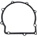Uszczelka pokrywy wariatora EPI YAMAHA YFM 700 D