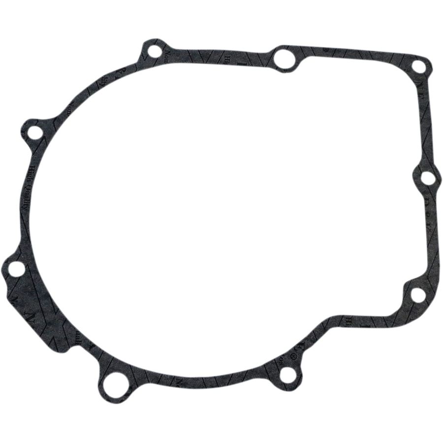 Uszczelka pokrywy wariatora EPI YAMAHA YFM 660 F