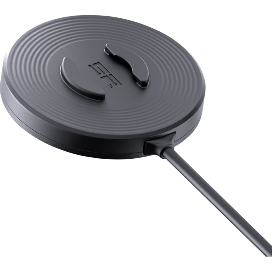 Ładowarka bezprzewodowa spc+ SP CONNECT II GATunek