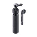 Statyw telefonu GoPro SPC+ SP CONNECT TRIPOD GRIP