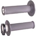 Manetki ODI no-waFFle v2 lock-on grip 2T