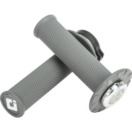 Manetki ODI no-waFFle v2 lock-on grip 2T