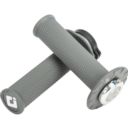Manetki ODI no-waFFle v2 lock-on grip 2T