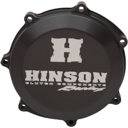 Pokrywa sprzęgła HINSON YAMAHA YZ250F