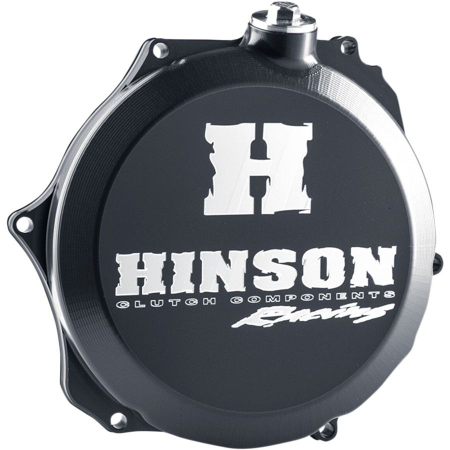 Pokrywa sprzęgła HINSON KTM 250/300