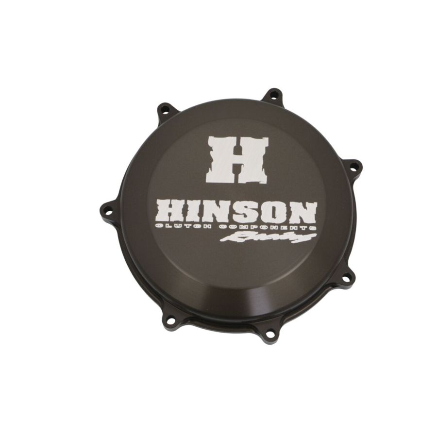 Pokrywa sprzęgła HINSON KAWASAKI KX450F