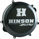 Pokrywa sprzęgła HINSON KAWASAKI KX450