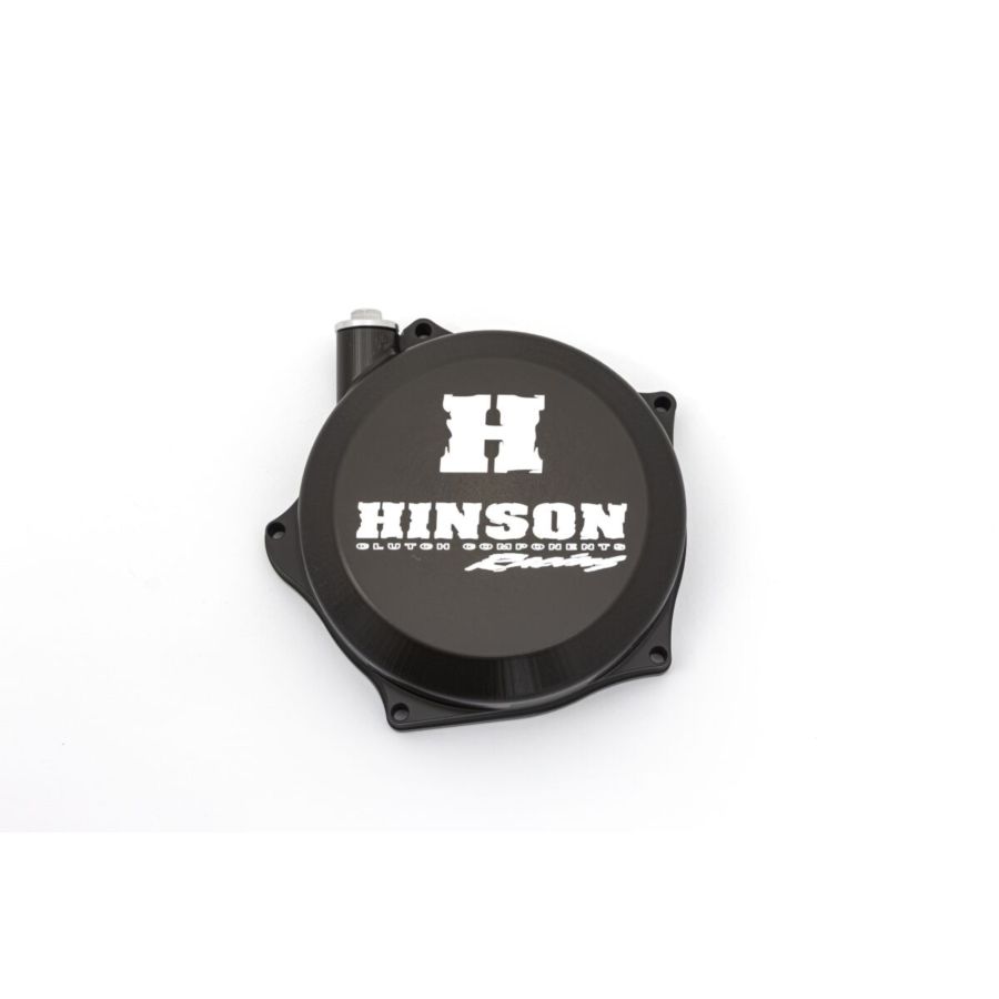 Pokrywa sprzęgła HINSON KAWASAKI KX250